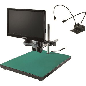 HOZAN }CNXR[v 쓮170`45 9.7×/23×/46×/60× LKIT560(8231053)[@l][O]