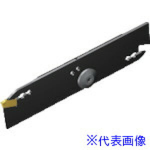 ��SANDVIK �R���J�b�gQD�z���_(420) QDNR2C13C21D(8231178)[�����ʓr�����ς�][�@�l����][�f�O���]