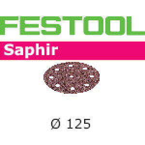 FESTOOL Thy[p[ SA D125 P24 25(493124) 00524658(8245645)[ʓrς][@l][fO]