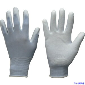 g E^w S 868S(8245974)