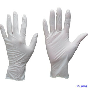 ���g������ �g���̂Ď�� �V�R�S���ɂ������ S (100����) 291S(8246017)