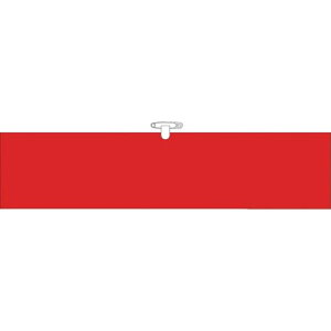  wAr Ԗn BL501R(8246323)×10[ʓrς][@l][fO]