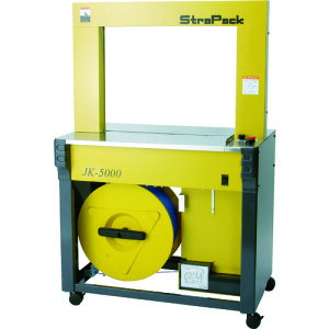���X�g���p�b�N �G�R�m�~�|�^��������@ JK5000(8246635)[�����ʓr�����ς�][�@�l����][����]