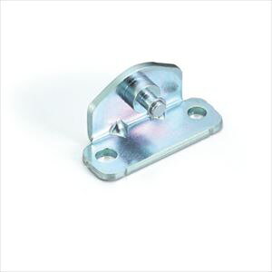 ��SUGATSUNE (180022718)8267WG �u���P�b�g 8267WG(8246729)[�����ʓr�����ς�][�@�l����][�f�O���]