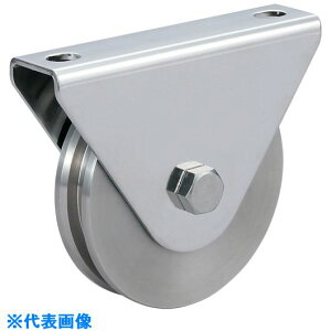 SUGATSUNE (200024738)JS300|75VXeX|dʗpˎ JS30075V(8246835)[ʓrς][@l][fO]