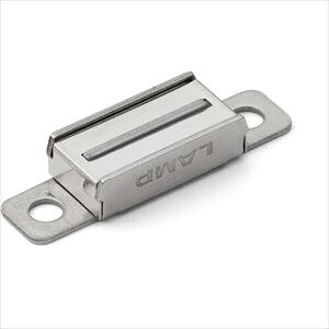 SUGATSUNE (140026512)MC-YN005-NXeX| ^}OlbgLb` MCYN005N(8247052)[ʓrς][@lEƏ][fO]