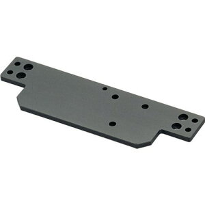 ��SUGATSUNE (200147075)ML�|PL��t�v���[�g MLPL(8247080)[�����ʓr�����ς�][�@�l����][�f�O���]