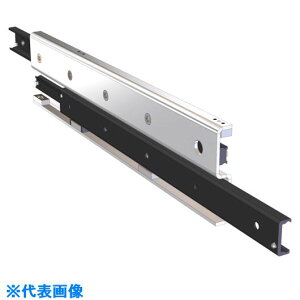 ��SUGATSUNE (190027837)TLS43�|0690�d�ʗp�X���C�h���[�����݌Ɍ��� TLS430690(8247575)[�����ʓr�����ς�][�@�l����][�f�O���]