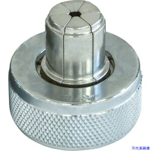 ��Asada �G�L�X�p���_A�w�b�h 1/2 CT214(8247832)