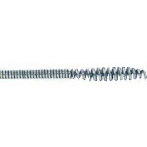 [f hN[i[pouwbhtSCC 8mm×10.0m R72415(8247870)