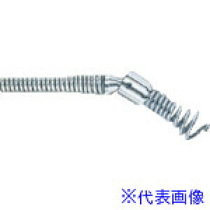 ��Asada �h�����N���[�i�[�p�h���b�v�w�b�h�t���C�� ��8mm×15.2m DH317(8247874)