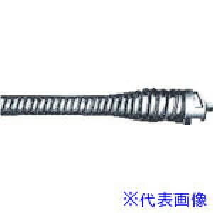 ��Asada �h�����N���[�i�[�p�p��t���C�� ��10mm×15.2m DH306(8247877)