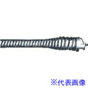 ��Asada �h�����N���[�i�[�p�p��t���C�� ��10mm×20.0m DH307(8247878)