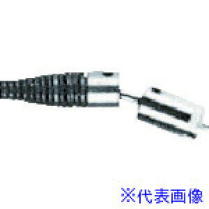 Asada hN[i[pjo[TtC 10mm×15.2m DH303(8247880)