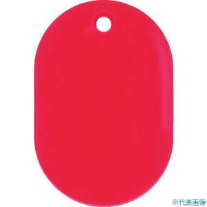 Ώ\ D(nD) D45|R  45×30mm X`[ 200014(8248187)