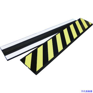 Ώ\ R[i[NbV /(g) R[i[K[h-2015 200×1000×15mm  246010(8248206)