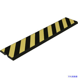 Ώ\ R[i[NbV /(g) R[i[K[h-2025 200×1000×25mm  246020(8248207)