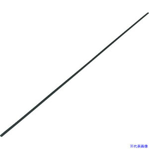 Ώ\ _}Olbg }Ol481 8mm×1m×4mm() }Olbg 312190(8248214)