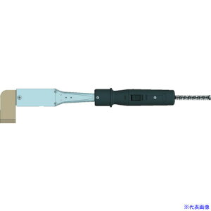 ������ �n�b�R�[JUNIOR JL 100V�|300W ���^�v���O 365(8248351)