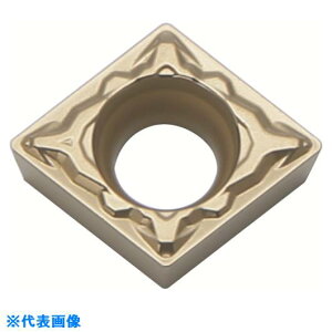 Z Hp`bv CVDR[eBO CA530 CCMT060204PP(CA530)(8249329)×10[ʓrς][@l][fO]