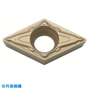 Z Hp`bv CVDR[eBO CA530 DCMT11T302PP(CA530)(8249400)×10[ʓrς][@l][fO]