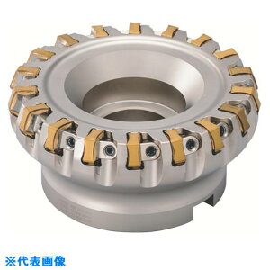 �����Z�� MFK�t�F�[�X�~�� �~���d�l �G�L�X�g���N���X�s�b�` MFK100R1114TM(8250130)[�����ʓr�����ς�][�@�l����][�f�O���]