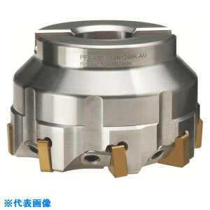 Z ~[OpJb^ SPKZ~bN PFK C`dl PFK12512SN1288RAJ(8250167)[ʓrς][@l][fO]