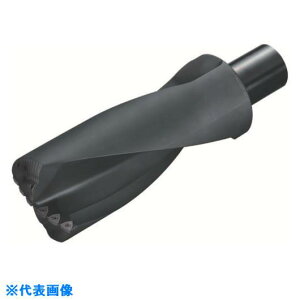 Z }WbNhDRW z_ H[2×DC S50DRW1000M206(8250192)[ʓrς][@l][fO]