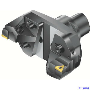 ��SANDVIK �R���{�A820XL(530) 820250TC22C8(8250692)[�����ʓr�����ς�][�@�l����][�f�O���]