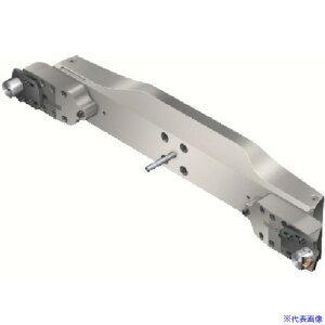 ��SANDVIK �R���{�A825XL(530) 8251035TC11(8250798)[�����ʓr�����ς�][�@�l����][�f�O���]