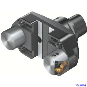 ��SANDVIK �R���{�A826XL(530) 825215TC11C6(8250808)[�����ʓr�����ς�][�@�l����][�f�O���]