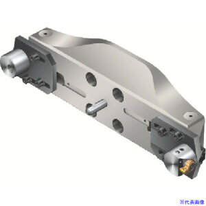 ��SANDVIK �R���{�A825XL(530) 825555TC11(8250826)[�����ʓr�����ς�][�@�l����][�f�O���]