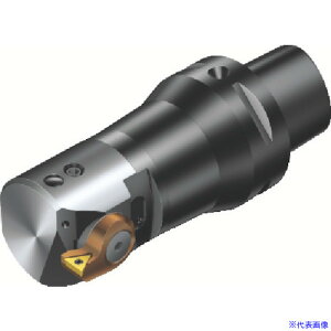 ��SANDVIK �R���{�A825 �A�_�v�^(530) 82570TC11C6(8250830)[�����ʓr�����ς�][�@�l����][�f�O���]