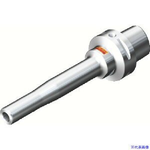 ��SANDVIK �R���`���b�N930 �y���V���^�C�v �����x�`���b�N�z���_(530) 930C5P12188(8251117)[�����ʓr�����ς�][�@�l����][�f�O���]
