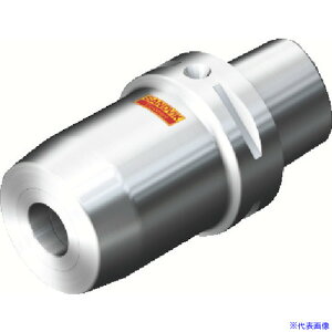 ��SANDVIK �R���`���b�N930 HD �����x�`���b�N�z���_(530) 930C8HD25097(8251130)[�����ʓr�����ς�][�@�l����][�f�O���]