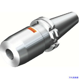 ThrbN R`bN930 HD x`bNz_(540) 930I40HD25103(8251160)[ʓrς][@lEƏ][fO]