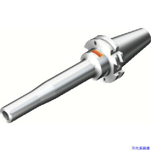 ��SANDVIK �R���`���b�N930 �y���V���^�C�v �����x�`���b�N�z���_(540) 930I40P12138(8251162)[�����ʓr�����ς�][�@�l����][�f�O���]