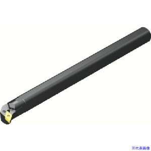 ThrbN R^[HP(210) A50UPDUNL15HP(8251210)[ʓrς][@lEƏ][fO]