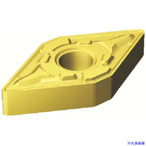 ��SANDVIK T�|Max P ����p�l�K�`�b�v(110) 2025 DNMG150412MRR(2025)(8251317)×10[�����ʓr�����ς�][�@�l����][�f�O���]