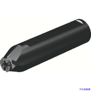 ��SANDVIK �R���J�b�gMB ���^���՗p�A�_�v�^(425) MBA162009RHP(8251370)[�����ʓr�����ς�][�@�l����][�f�O���]