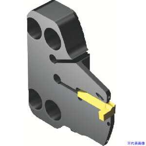 ��SANDVIK �R���^�[��SL70 �a����pHP�J�b�e�B���O�w�b�h(420) SL70LG123H06C(8251390)[�����ʓr�����ς�][�@�l����][�f�O���]