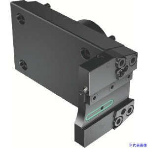 ThrbN u[hA_v^(550) APBLMZ68B25HP(8251491)[ʓrς][@lEƏ][fO]