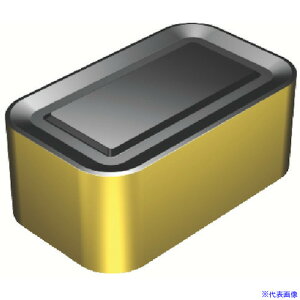 ��SANDVIK T�|MAXP�`�b�v(340) 4325 LNUX321248PM(4325)(8251888)×5[�����ʓr�����ς�][�@�l����][�f�O���]