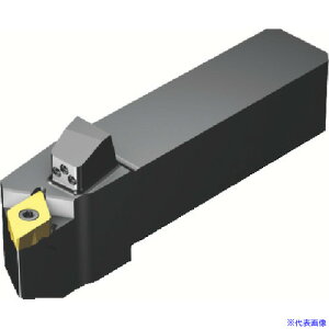 ��SANDVIK �R���^�[��TR�z���_(480) QSTRD13JCR16HP(8252093)[�����ʓr�����ς�][�@�l����][�f�O���]