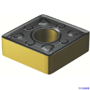���T���h�r�b�N T-Max P ����p�l�K�`�b�v(112) 4305 CNMG120412WMX(4305)(8252235)×10[�����ʓr���ς�][�@�l�E���Ə�����][�f�O���]