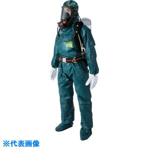 ���V�Q�}�c �S�g���w�h�앞 MC4000D 2XL(78454) MC4000D2XL(8252465)[�����ʓr�����ς�][�@�l����][�f�O���]