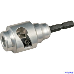 ^W} CVXgbp[ L\P 14 NAP[X DKMS14CL(8252676)