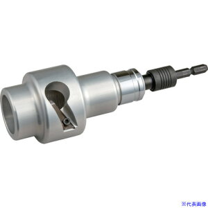 ^W}@CVXgbp[@L\P@AWX^[@250@NAP[X DKMS250AJCL(8252682)