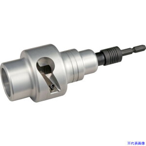 ^W}@CVXgbp[@L\P@250@NAP[X DKMS250CL(8252683)