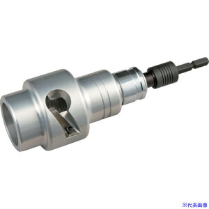 ^W} CVXgbp[ L\P AWX^[ 325 NAP[X DKMS325AJCL(8252684)